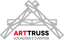 ARTTRUSS